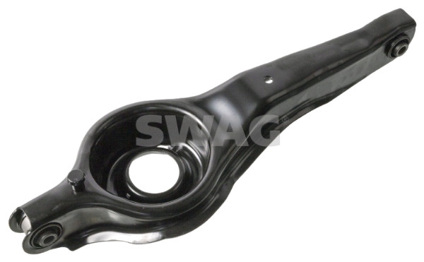 Brat suspensie roata SWAG 50 94 7013